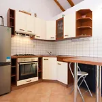 House Marko