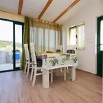 House Marko Apartmán *