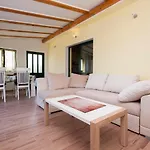 House Marko Apartmán