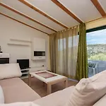 House Marko Ražanj