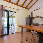 House Marko * Ražanj