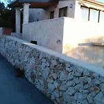 Apartmán House Marko *