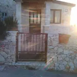 House Marko Apartmán