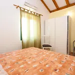 House Marko Apartmán