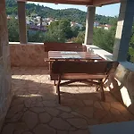 House Marko * Ražanj