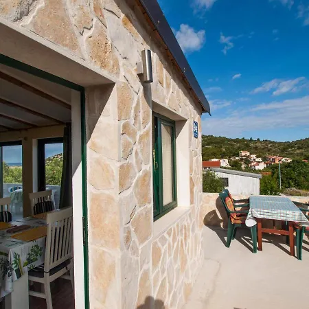 Holiday House Marko 1318 *