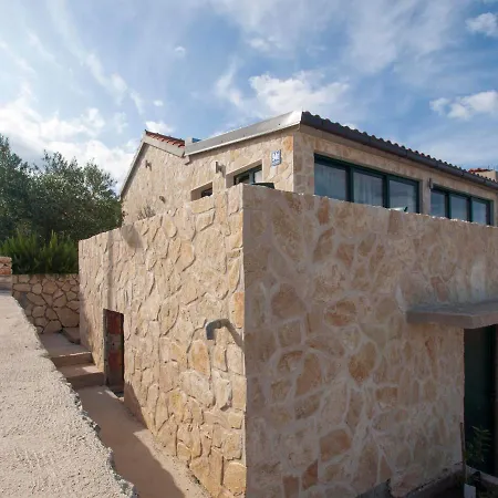 Apartment Holiday House Marko 1318