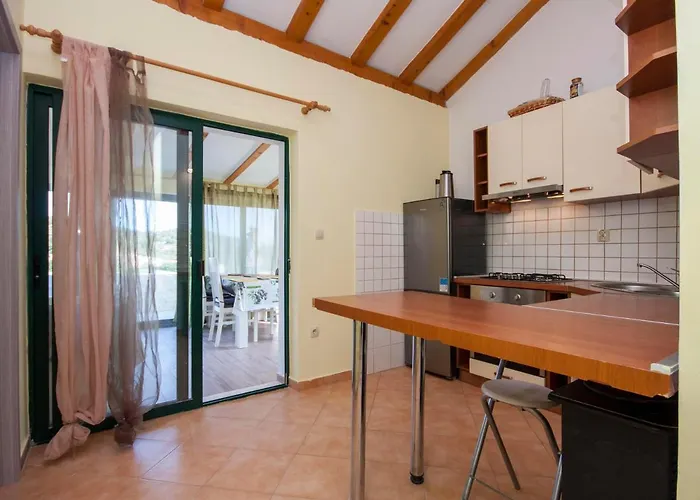 House Marko * Ražanj