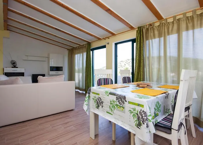 House Marko * Ražanj