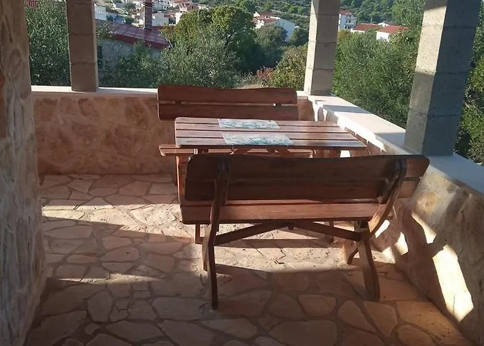 House Marko * Ražanj